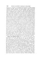 giornale/TO00194367/1887/v.2/00000330