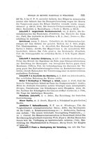 giornale/TO00194367/1887/v.2/00000331