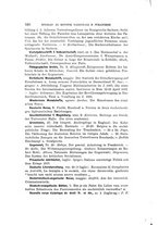 giornale/TO00194367/1887/v.2/00000332