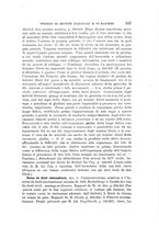 giornale/TO00194367/1887/v.2/00000333