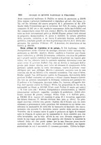 giornale/TO00194367/1887/v.2/00000334