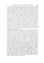 giornale/TO00194367/1887/v.2/00000335