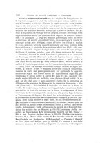 giornale/TO00194367/1887/v.2/00000336