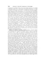 giornale/TO00194367/1887/v.2/00000338