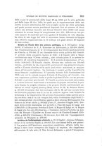 giornale/TO00194367/1887/v.2/00000339