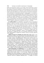 giornale/TO00194367/1887/v.2/00000340