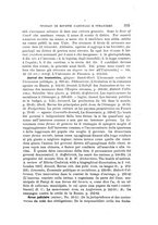 giornale/TO00194367/1887/v.2/00000341