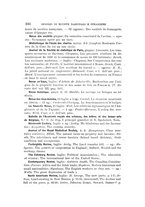 giornale/TO00194367/1887/v.2/00000342