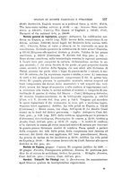 giornale/TO00194367/1887/v.2/00000343