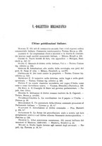 giornale/TO00194367/1887/v.2/00000344