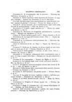 giornale/TO00194367/1887/v.2/00000347