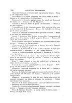 giornale/TO00194367/1887/v.2/00000350