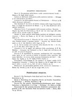 giornale/TO00194367/1887/v.2/00000351