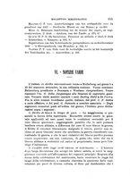 giornale/TO00194367/1887/v.2/00000359