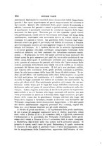 giornale/TO00194367/1887/v.2/00000360