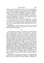 giornale/TO00194367/1887/v.2/00000361