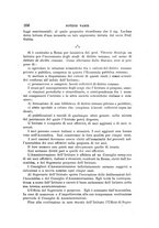 giornale/TO00194367/1887/v.2/00000362