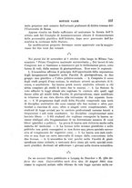 giornale/TO00194367/1887/v.2/00000363