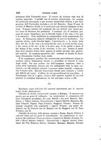 giornale/TO00194367/1887/v.2/00000364