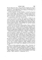 giornale/TO00194367/1887/v.2/00000365