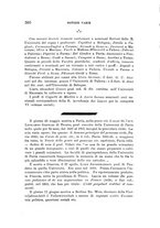 giornale/TO00194367/1887/v.2/00000366