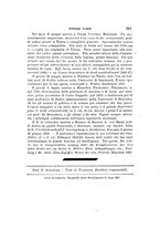 giornale/TO00194367/1887/v.2/00000367