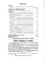 giornale/TO00194367/1887/v.2/00000372