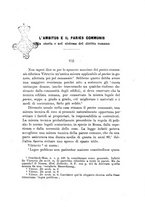 giornale/TO00194367/1887/v.2/00000373