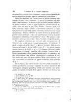 giornale/TO00194367/1887/v.2/00000374