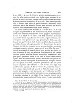 giornale/TO00194367/1887/v.2/00000375