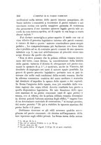 giornale/TO00194367/1887/v.2/00000376