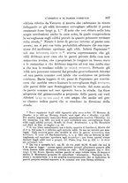 giornale/TO00194367/1887/v.2/00000377