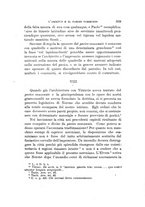 giornale/TO00194367/1887/v.2/00000379