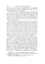 giornale/TO00194367/1887/v.2/00000380