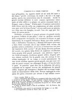 giornale/TO00194367/1887/v.2/00000381