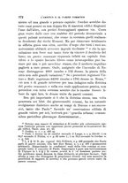 giornale/TO00194367/1887/v.2/00000382