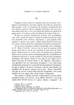 giornale/TO00194367/1887/v.2/00000383