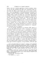 giornale/TO00194367/1887/v.2/00000384