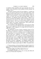 giornale/TO00194367/1887/v.2/00000385