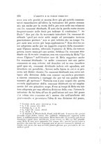 giornale/TO00194367/1887/v.2/00000386