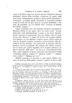 giornale/TO00194367/1887/v.2/00000387