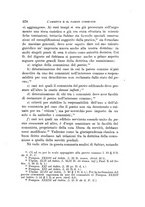 giornale/TO00194367/1887/v.2/00000388