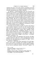 giornale/TO00194367/1887/v.2/00000389