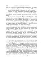 giornale/TO00194367/1887/v.2/00000390