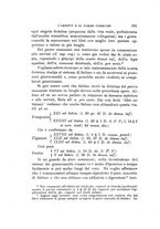 giornale/TO00194367/1887/v.2/00000391