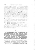 giornale/TO00194367/1887/v.2/00000392