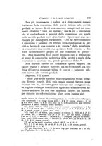 giornale/TO00194367/1887/v.2/00000393