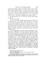 giornale/TO00194367/1887/v.2/00000395