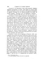 giornale/TO00194367/1887/v.2/00000396