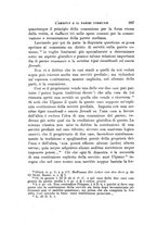 giornale/TO00194367/1887/v.2/00000397